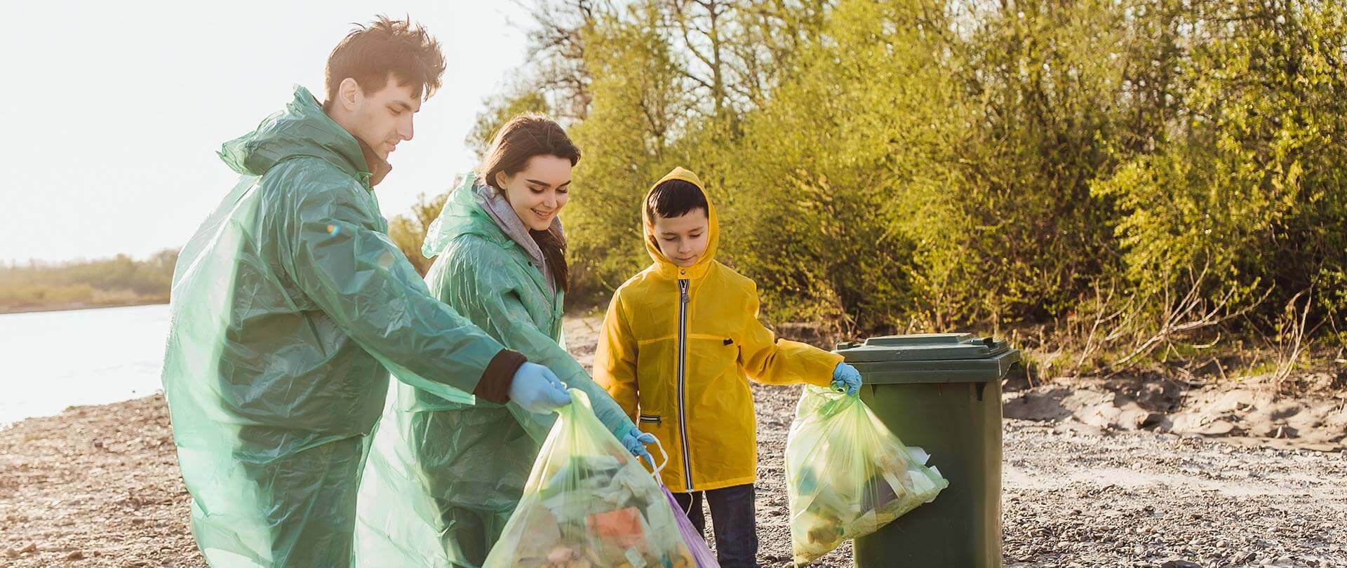 Junk-Removal-Services